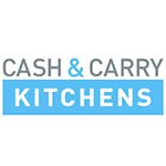 cashncarry-kitchens