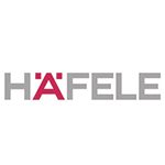 hafele