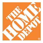 home-depot