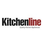 kitchenline