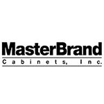 masterbrand