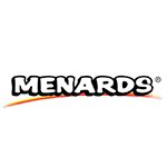 menards