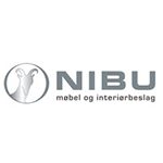 nibu