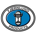 tjernlund-products