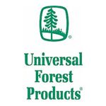 universal-forest-products