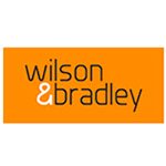 wilson-bradley