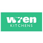 wren-kitchens